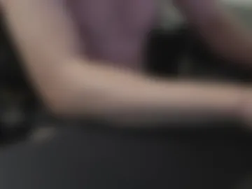 samyyyd789 live webcam preview