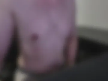 samyyyd789 live webcam preview