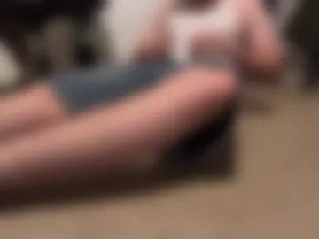 samzworld3660 live webcam preview