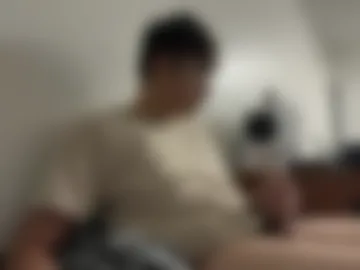 samzworld3660 live webcam preview