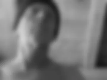 san_druide photo 2