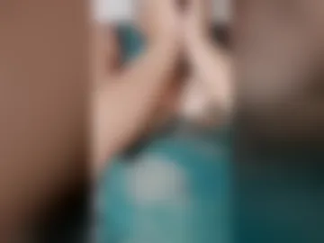 sana198821 live webcam preview