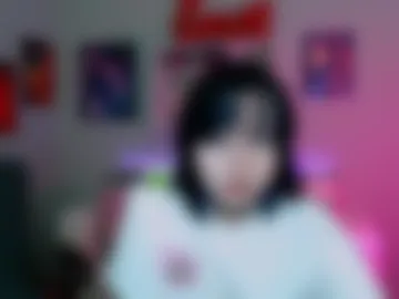 sana_kito photo 4
