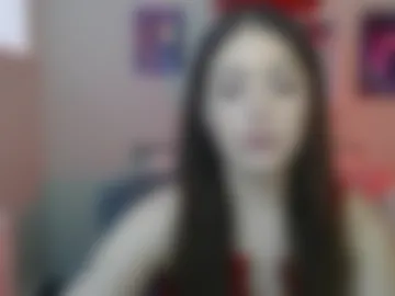 sana_kito photo 2