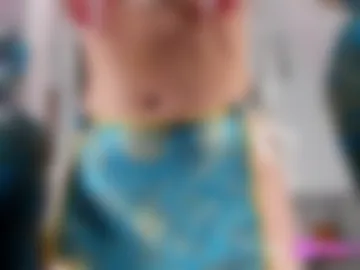 sana_minatozaki photo 4