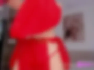 sana_minatozaki photo 3