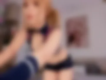 sana_minatozaki photo 2