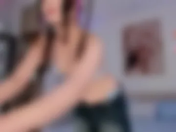 sana_minatozaki photo 4