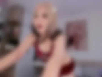 sana_minatozaki webcam preview