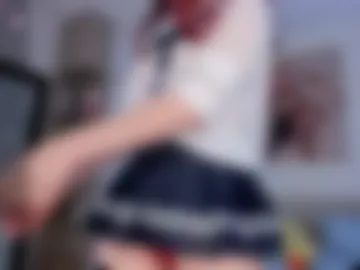 sana_minatozaki photo 8