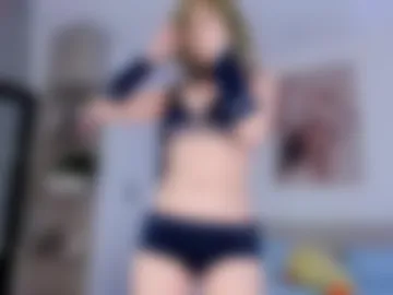 sana_minatozaki photo 7
