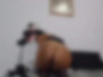 sanaaa6063 live webcam preview