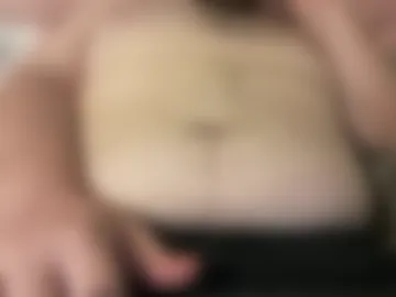 sananeelii live webcam preview