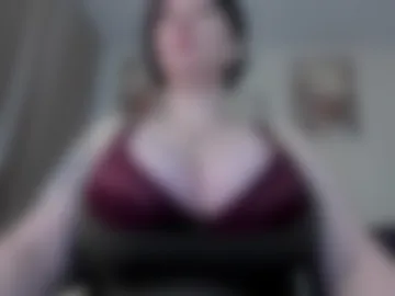 sanata_james photo 4