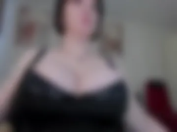 sanata_james photo 3