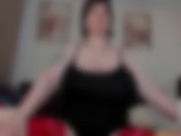 sanata_james webcam preview