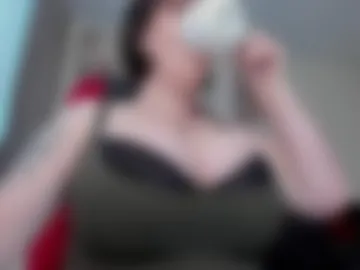 sanata_james photo 7