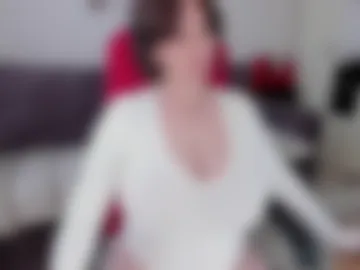 sanata_james photo 4