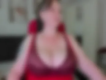 sanata_james webcam preview