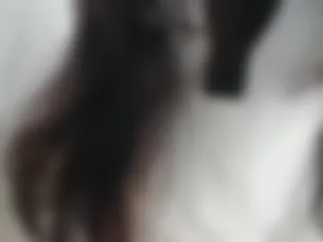 sanatokii webcam preview