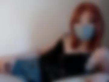 sanats live webcam preview