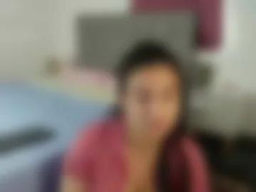 sanchezchloe640 live webcam preview