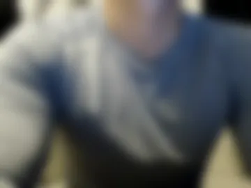 sanchezerik4 webcam preview
