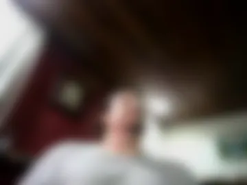 sancr90 live webcam preview