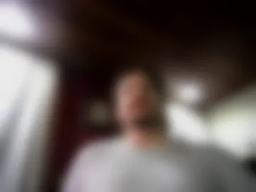 sancr90 live webcam preview