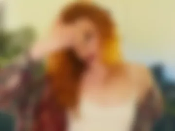 sanda_red webcam preview