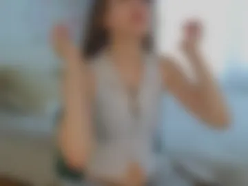 sandacharif webcam preview