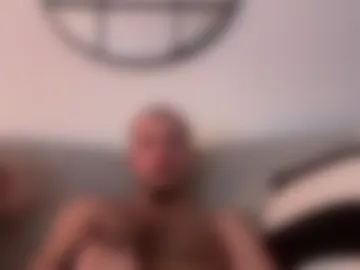sandb250 webcam preview