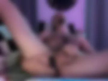 sandb250 webcam preview