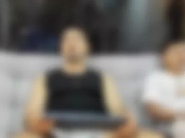 sander6927 webcam preview