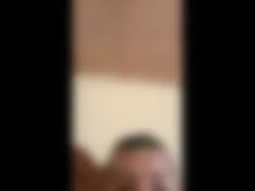 sander8811 live webcam preview