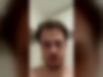 sanderkootwijk1 live webcam preview