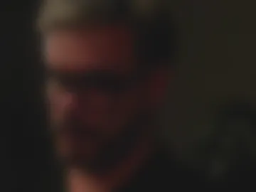 sanders_white photo 8