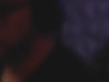 sanders_white photo 7