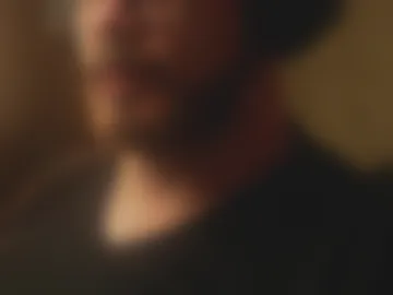 sanders_white photo 4