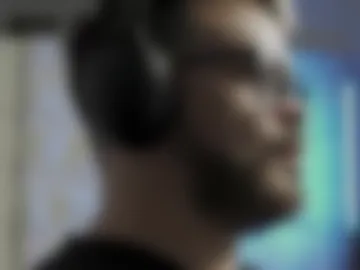 sanders_white photo 2