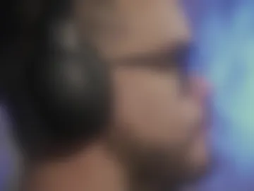 sanders_white live webcam preview