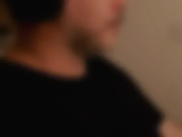 sanders_white live webcam preview