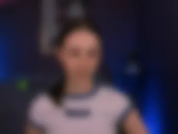 sandi_eavis webcam preview