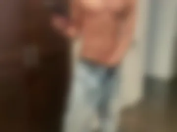 sandiegoboy22 photo 4