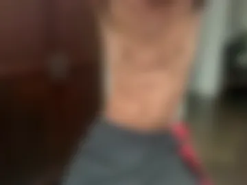 sandiegoboy22 photo 3