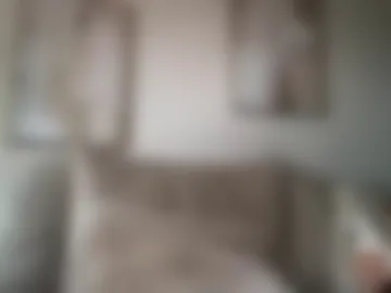 sandjfitness live webcam preview