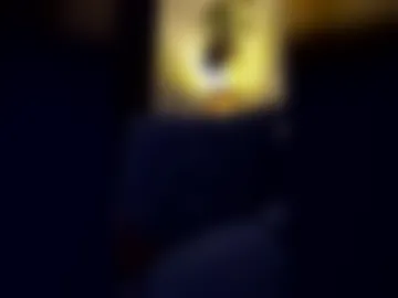 sandm444 live webcam preview