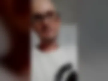 sandmkinkpros69 live webcam preview