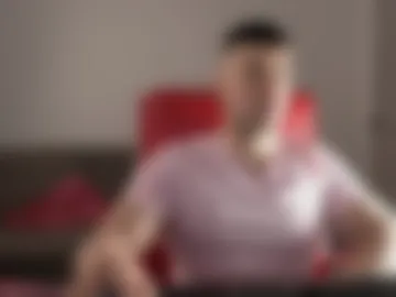 sandow_ live webcam preview