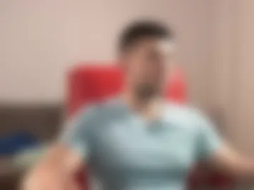 sandow_ webcam preview